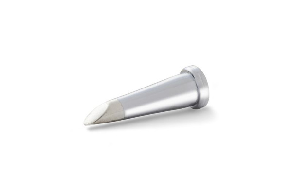 Hrot Weller LT-BB60, 2.4x4mm, skoseny kuzel