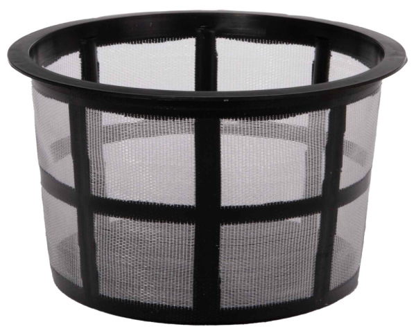 Postrekovač akumulátorový 12 litrový, akumulátor 12V-8Ah, žltý, GEKO 8