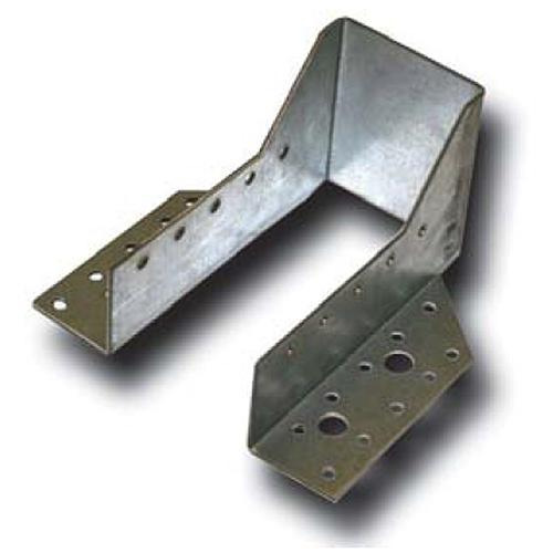 Strmen MA2336, 060x130 mm, Zn