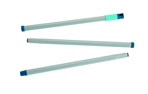 Súprava upratovacia LEIFHEIT 56792 Classic Mop, viskóza 2