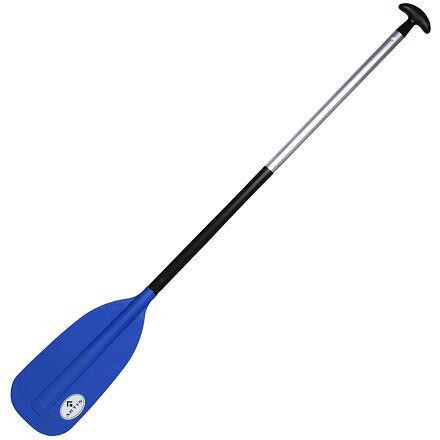 Artis 101 plastové pádlo 150 cm