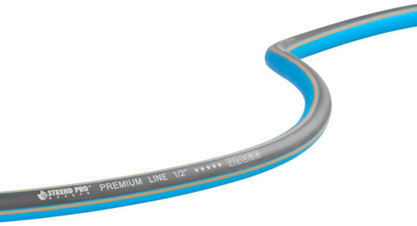 X Hadica Strend Pro Premium 1", L-25 m, záhradná 1