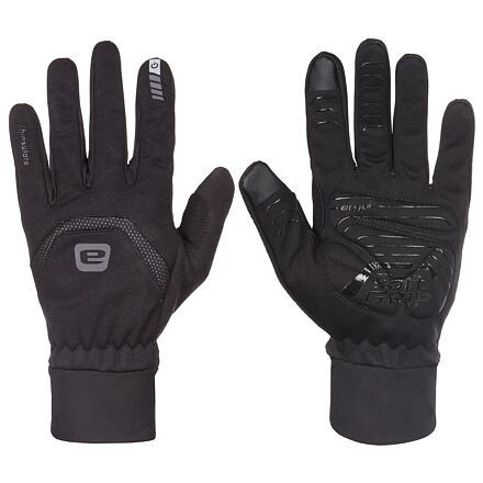 Etape Peak 2.0 WS+ športové rukavice čierna veľ.XL