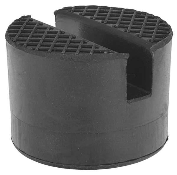 Zdvihák hydraulický pojazdný nízkoprofilový 2.500 kg, 85-385 mm, GEKO 13