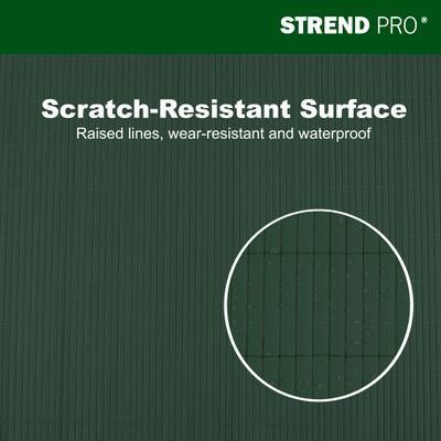 Plot Ence DF13, PVC 1000 mm, L-3 m, zelený, 1300g/m2, UV 2