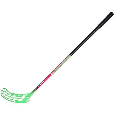 Sona Dynamic florbalová palica ľavá 95 cm