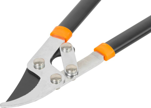 Nožnice Strend Pro DD109, záhradné, na konáre, 680 mm 3