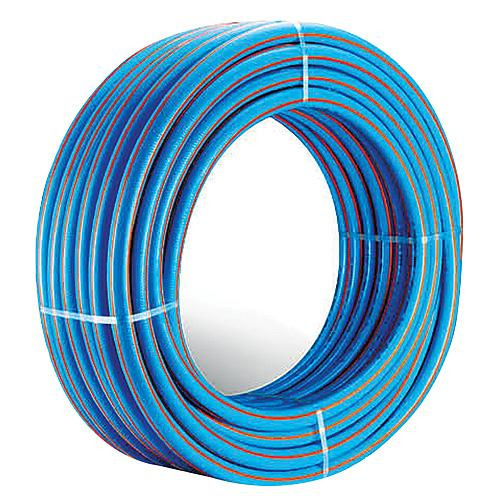 Hadica ST.LionKing 13 mm, 1/2", L-25 m