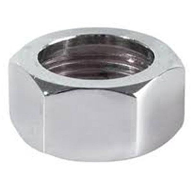 Matica 1401.55 M18 DIN-934-8.8, Zn, štandardná