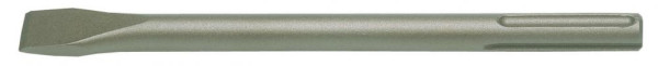 Sekáč SDS-max 400x25 mm plochý,, RUKO