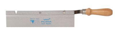 Pílka Pilana® 22 5282, 250 mm, čapovka, preklápacia rukoväť