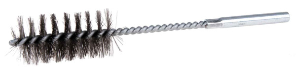Oceľová drôtená kefa 32 mm, GEKO 1