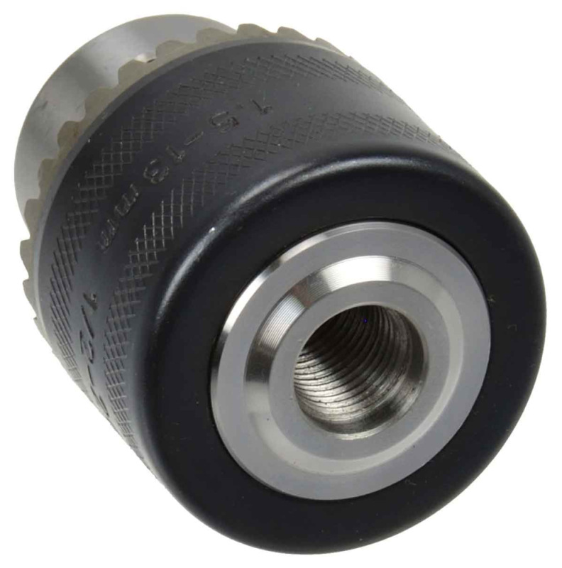 Skľučovadlo 1-13 mm , 1/2"-20UNF, GEKO 1