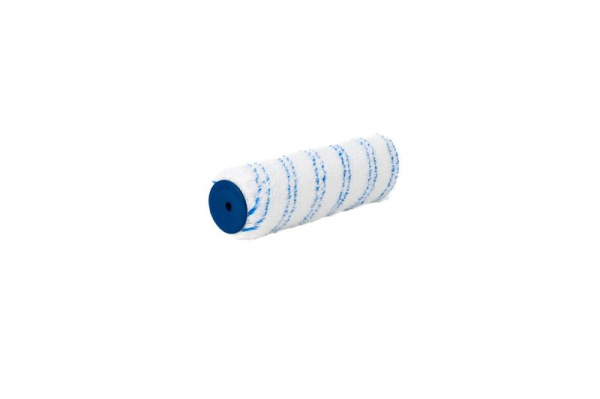 Valček Kubala MIKROFIBRA 4120, mikrovlákno, vlas 12mm, 230mm