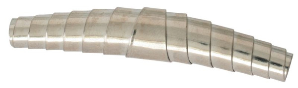 Pružina Strend Pro JH836S, náhradná