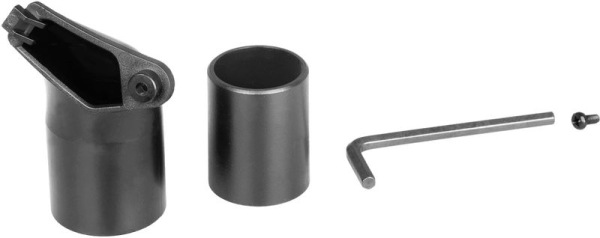 Píla Worcraft CCS-S20LiB ShareSYS, 20V Li-Ion, 165 mm, okružná, bezuhlíková 2