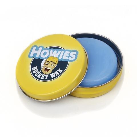Howies Hockey Wax vosk na čepeľ 80g