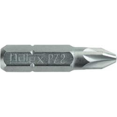 Bit Narex 8073 00, PZ 0, 1/4", 30 mm