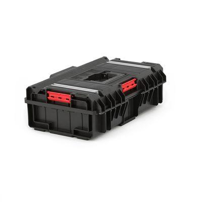 Box QBRICK® System ONE 200 Technik, na náradie 3