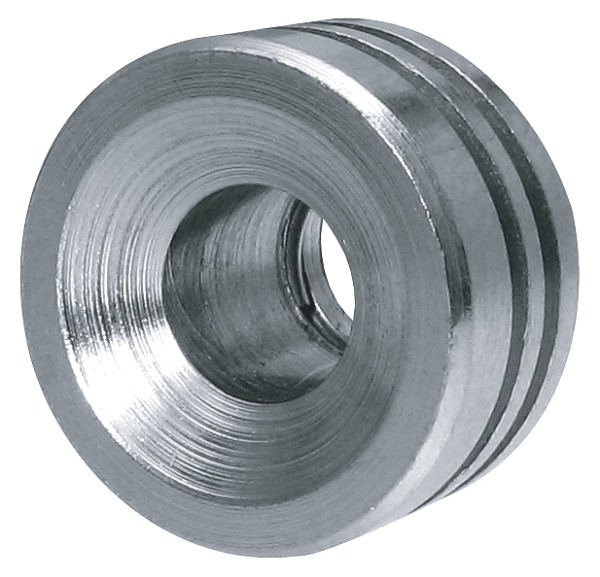 Doraz k bitom na sadrokartón, PROTECO