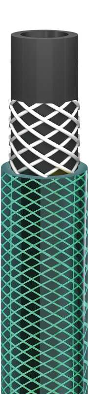 Hadica Strend Pro Economic, 3/4", L-20 m, záhradná 3