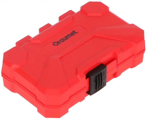 Sada úderových bitov, 34-dielna, EGA 2