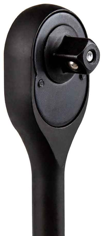 Gola sada 1/2", 8-32 mm, 24-dielna 12HRAN, MAR-POL 10