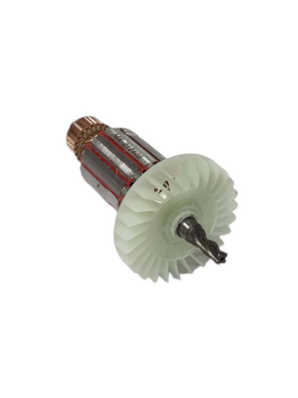 Rotor RH18-38X, diel 87