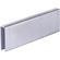 Spony do sponkovačky Worcraft CNS-S20LiH, 32 mm, sponky Typ U, bal. 5000 ks