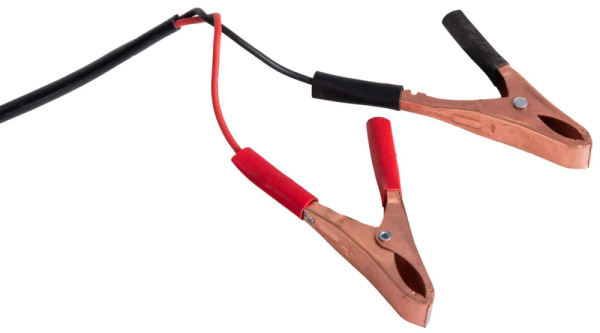 Čerpadlo na olej s 4 m hadicou a pištoľou, 12 V, priemer čerpadla 51 mm, GEKO 1