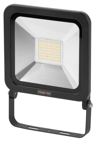 Reflektor Strend Pro Floodlight LED AG, 50W, 4000 lm, IP65