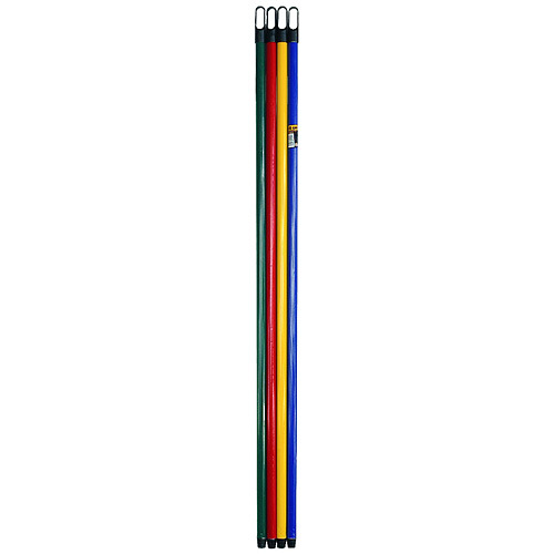 Palica Konex standard 92011, 1200 mm (nahrada 2211472)