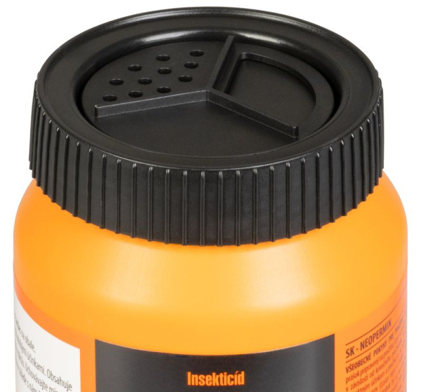 Insekticid Effect Neopermin, 100 g 1