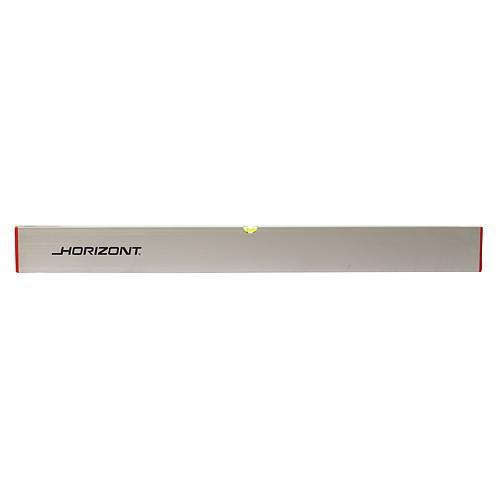 Lata Horizont SL1 1800 mm, 1 libela