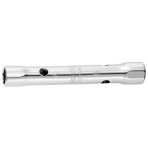Kľúč Expert E112817, 30x32 mm, trúbkový
