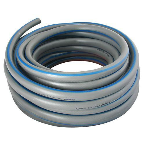 Hadica Aquapro FLEX, 1", 25 mm, L-25 m, mPVC, záhradná