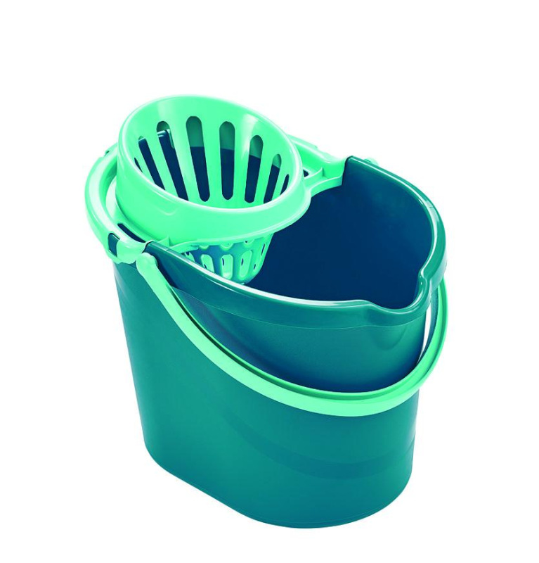 Súprava upratovacia LEIFHEIT 56792 Classic Mop, viskóza 4