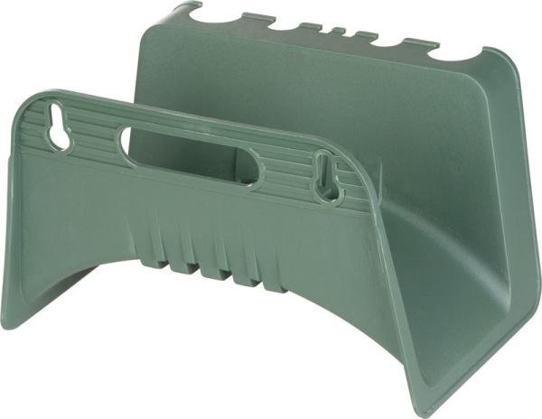 Drziak Strend Pro, na hadicu, na stenu 1