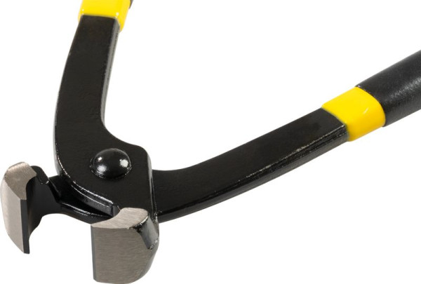 Kliešte Strend Pro CP0213 250 mm, armovacie 2