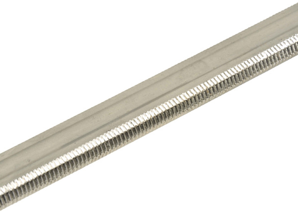Zvierka stolárska F-clamp 120 mm x 800 mm, GEKO 2