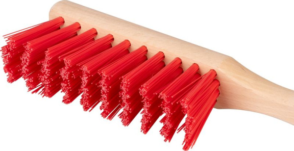 Ručná metlička Strend Pro, 27x4x6,9 cm 1