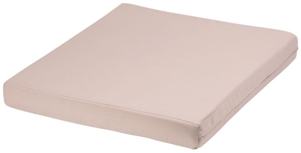 Sedak LUX, camel