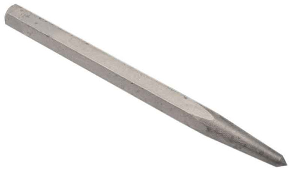 Jamkár 6,3 mm, XL-TOOLS