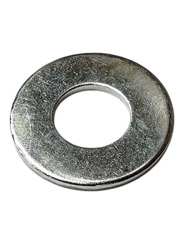 Podložka pre kosačku TBE1636, diel č. 54