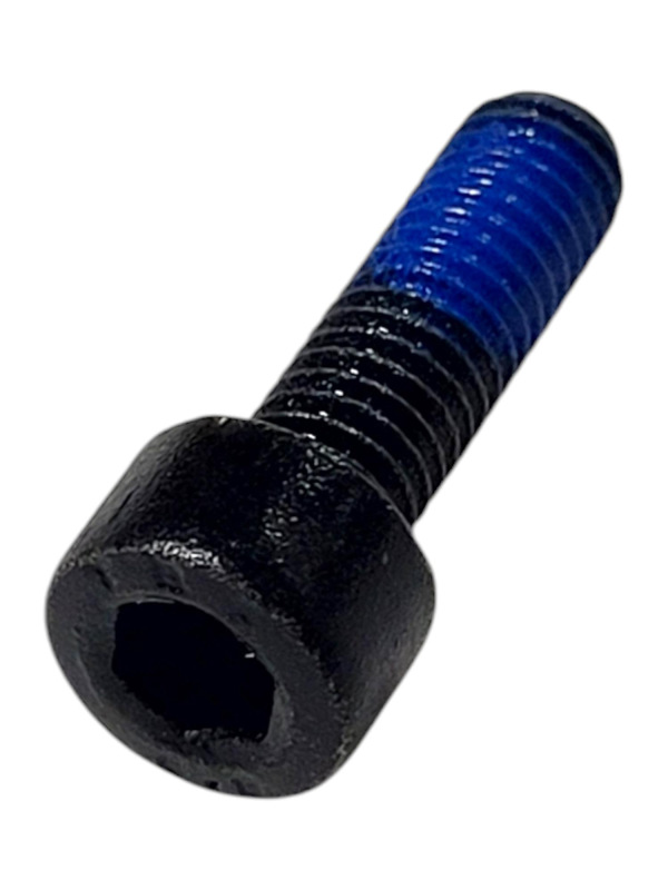 Zaistovacia skrutka CRS-S20Li diel 25