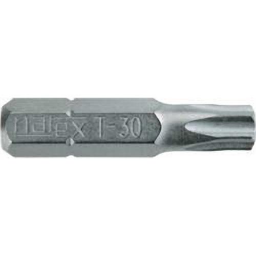 Bit Narex 8074 45, Torx 45, 1/4", 30 mm