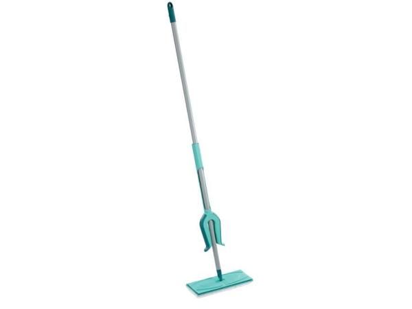 Mop LEIFHEIT 57023 Picobello S micro duo, na podlahy