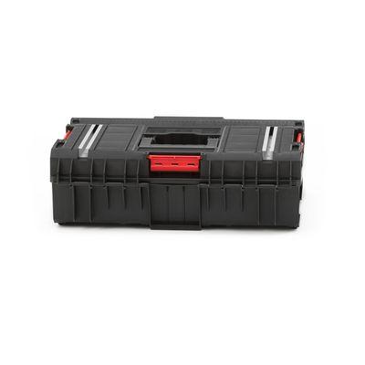 Box QBRICK® System ONE 200 Technik, na náradie 5