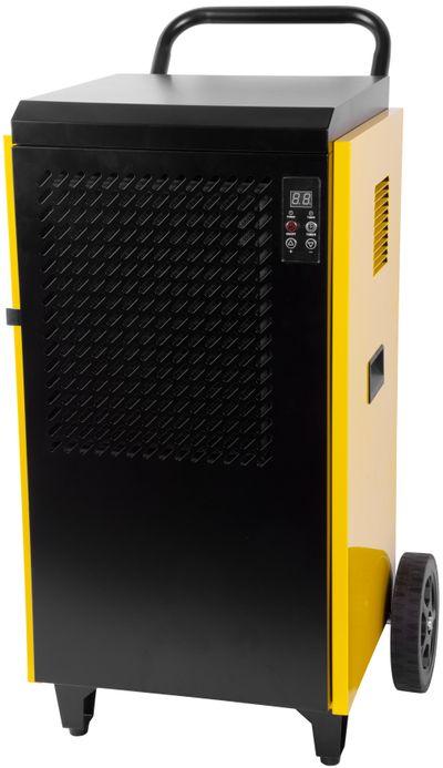 Odvlhčovač Strend Pro BGD1702-80-X, max. 1300 W, časovač