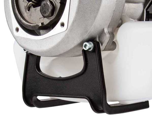 Motor pre 2-taktný benzínový krovinorez, MAR-POL 8